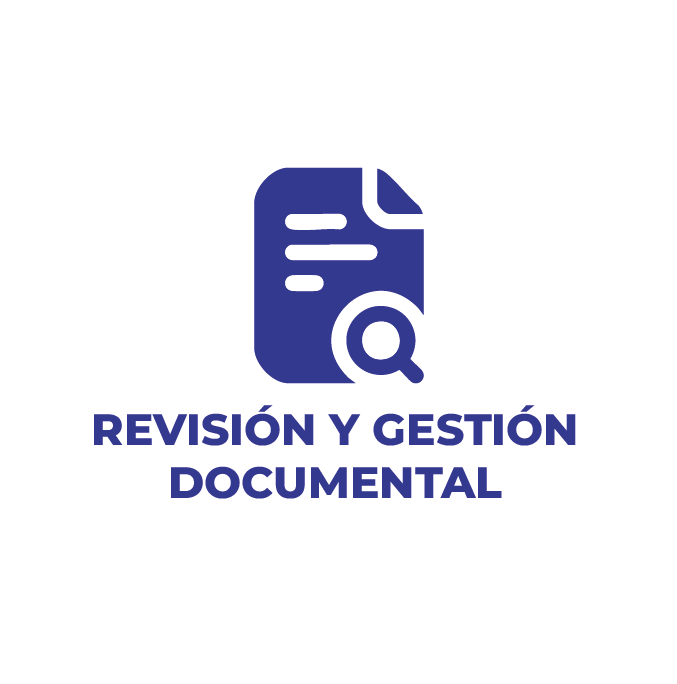 Recurso 39