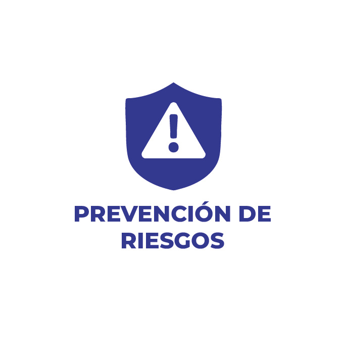 Recurso 25